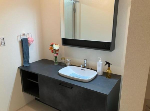 �_�ސ쌧���l�s����折���J��3���ڂ̐V�z��ˌ��Ă̐��ʑ�E���ʏ�