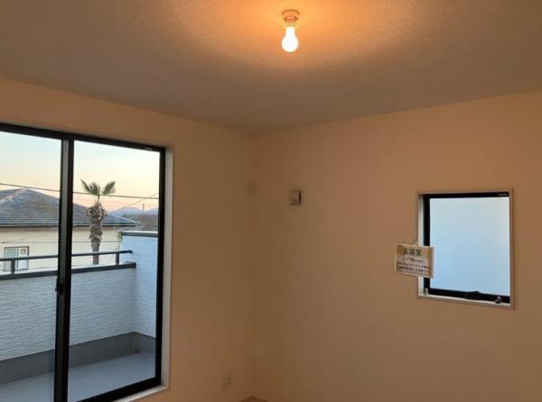 �_�ސ쌧���l�s����折���J��3���ڂ̐V�z��ˌ��Ă̗m��