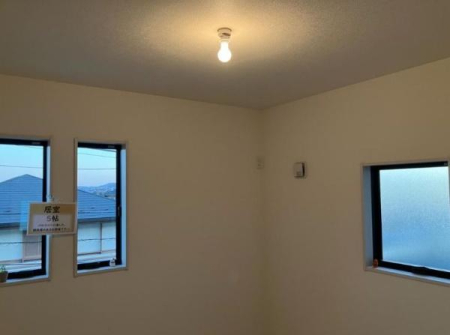 �_�ސ쌧���l�s����折���J��3���ڂ̐V�z��ˌ��Ă̗m��