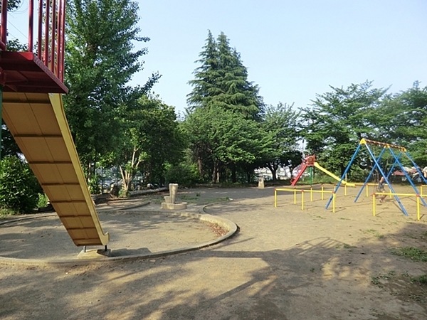 �_�ސ쌧���s�{�O��܏���1���ڂ̐V�z��ˌ��Ă̎��ӊ�