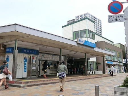 �_�ސ쌧���s�{�O��܏���1���ڂ̐V�z��ˌ��Ă̎��ӊ�