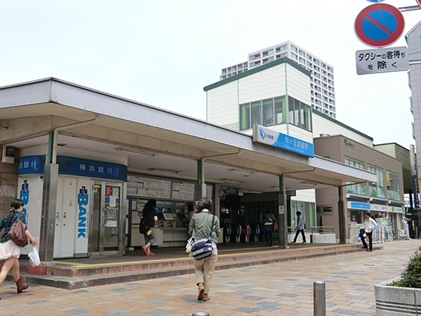 �_�ސ쌧���s�{�O��܏���1���ڂ̐V�z��ˌ��Ă̎��ӊ�