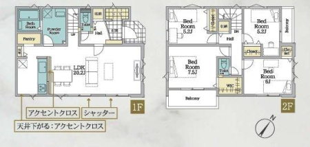 �_�ސ쌧���s�{�O��܏���1���ڂ̐V�z��ˌ��Ă̊Ԏ��}