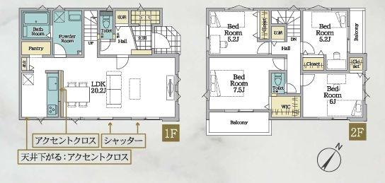 �_�ސ쌧���s�{�O��܏���1���ڂ̐V�z��ˌ��Ă̊Ԏ��}