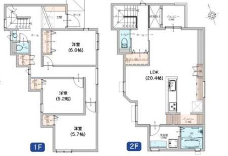 �_�ސ쌧����s����������1���ڂ̐V�z��ˌ��Ă̊Ԏ��}