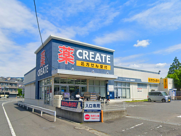 �_�ސ쌧����s�P�s3���ڂ̐V�z��ˌ��Ă̎��ӊ�