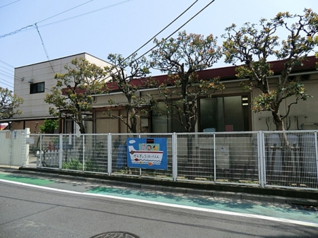 �_�ސ쌧����s�P�s3���ڂ̐V�z��ˌ��Ă̎��ӊ�