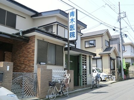 �_�ސ쌧����s�P�s3���ڂ̐V�z��ˌ��Ă̎��ӊ�