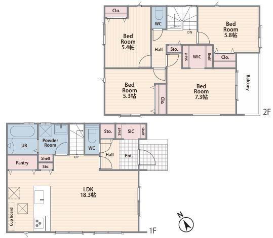 �_�ސ쌧����s�P�s3���ڂ̐V�z��ˌ��Ă̊Ԏ��}