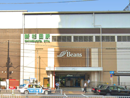 �_�ސ쌧���l�s��q�搙�c5���ڂ̐V�z��ˌ��Ă̎��ӊ�