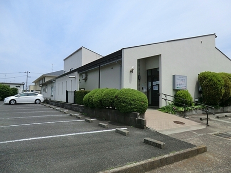 �_�ސ쌧���l�s�`�k��V�g�c���̐V�z��ˌ��Ă̎��ӊ�