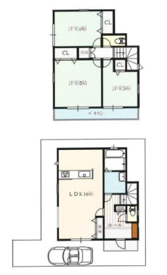 �_�ސ쌧���l�s�`�k��V�g�c���̐V�z��ˌ��Ẳ摜