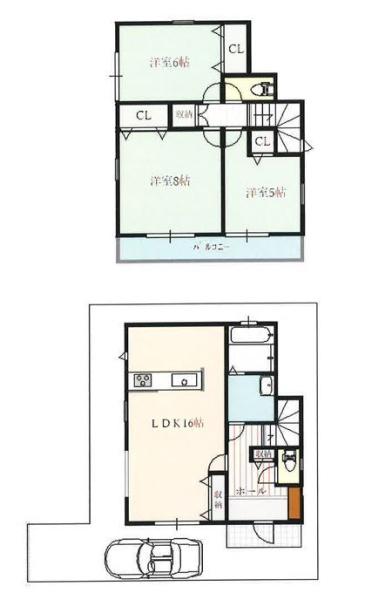 �_�ސ쌧���l�s�`�k��V�g�c���̐V�z��ˌ��Ă̊Ԏ��}