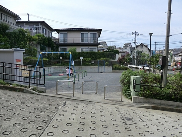 �_�ސ쌧���l�s���擌��]���u�̐V�z��ˌ��Ă̎��ӊ�