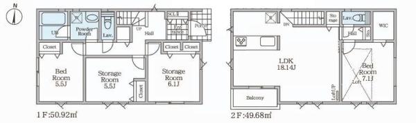 �_�ސ쌧���l�s���擌��]���u�̐V�z��ˌ��Ă̊Ԏ��}