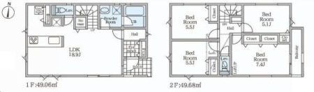 �_�ސ쌧���l�s���擌��]���u�̐V�z��ˌ��Ă̋��}