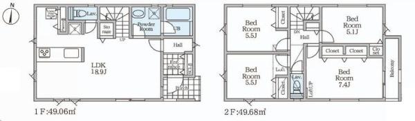 �_�ސ쌧���l�s���擌��]���u�̐V�z��ˌ��Ă̊Ԏ��}