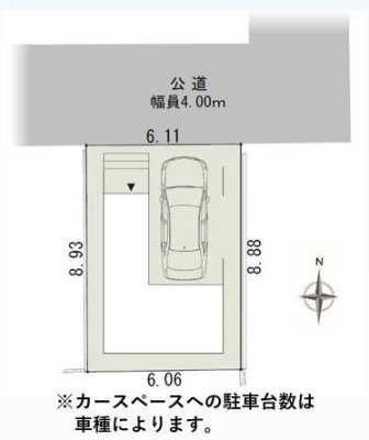 �_�ސ쌧���l�s�`�k��j����4���ڂ̐V�z��ˌ��Ă̋��}