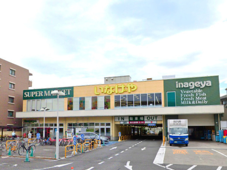 �_�ސ쌧���l�s�`�k��j����4���ڂ̐V�z��ˌ��Ă̎��ӊ�