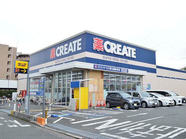 �_�ސ쌧���l�s�`�k��j����4���ڂ̐V�z��ˌ��Ă̎��ӊ�