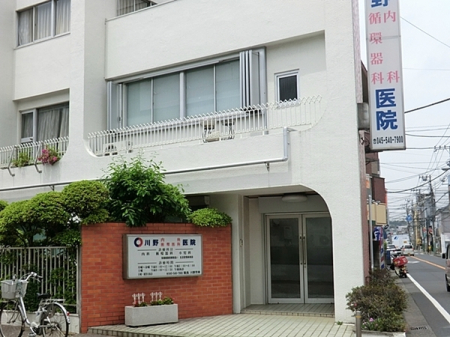 �_�ސ쌧���l�s�`�k��j����4���ڂ̐V�z��ˌ��Ă̎��ӊ�