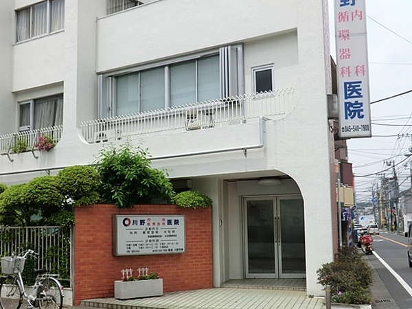 �_�ސ쌧���l�s�`�k��j����4���ڂ̐V�z��ˌ��Ă̎��ӊ�