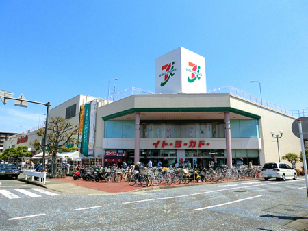 �_�ސ쌧���l�s�h��}��5���ڂ̐V�z��ˌ��Ă̎��ӊ�