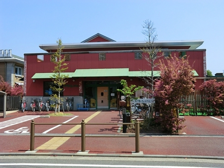 �_�ސ쌧���l�s�h��}��5���ڂ̐V�z��ˌ��Ă̎��ӊ�