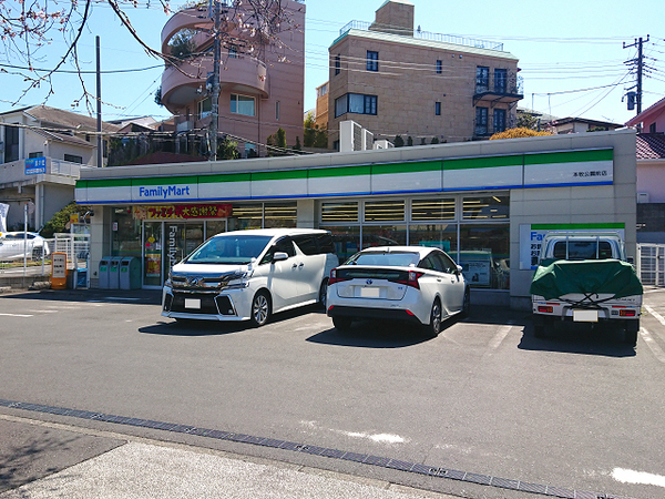 �_�ސ쌧���l�s����{����3���ڂ̐V�z��ˌ��Ă̎��ӊ�