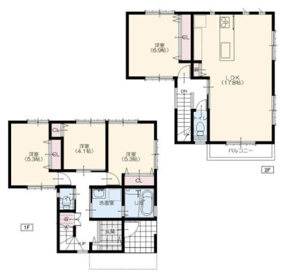 �_�ސ쌧���l�s����{����3���ڂ̐V�z��ˌ��Ă̊Ԏ��}