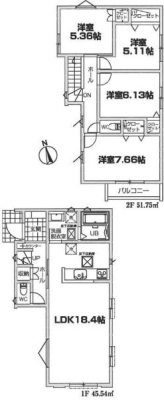 �_�ސ쌧���s�����摽����1���ڂ̐V�z��ˌ��Ă̋��}