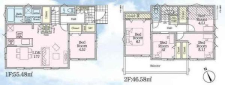 �_�ސ쌧���l�s�s�}�擌�R�c4���ڂ̐V�z��ˌ��Ă̋��}