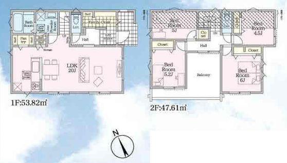 �_�ސ쌧���l�s�s�}�擌�R�c4���ڂ̐V�z��ˌ��Ă̊Ԏ��}