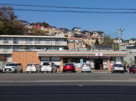 �_�ސ쌧���l�s���搼�쓇���̐V�z��ˌ��Ă̎��ӊ�