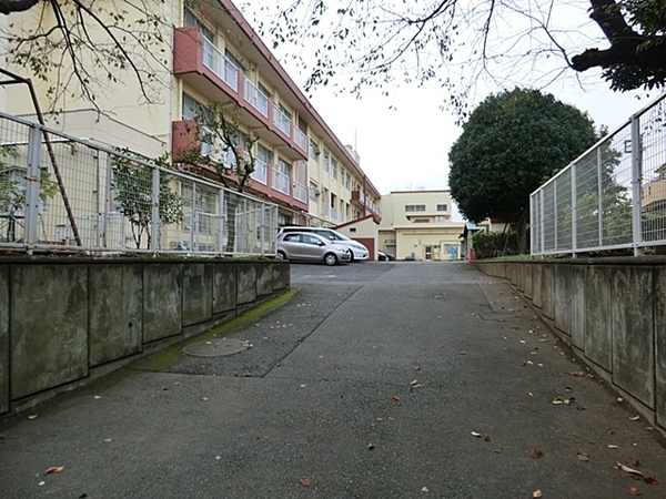 �_�ސ쌧���l�s���搼�쓇���̐V�z��ˌ��Ă̎��ӊ�