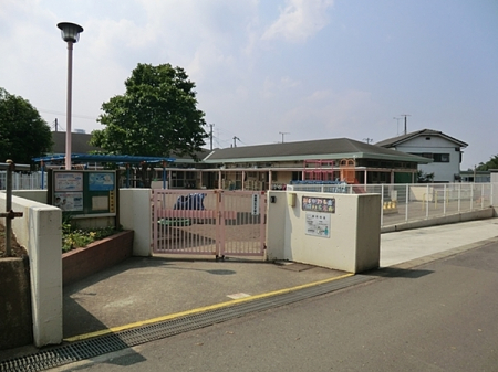 �_�ސ쌧���l�s���搼�쓇���̐V�z��ˌ��Ă̎��ӊ�