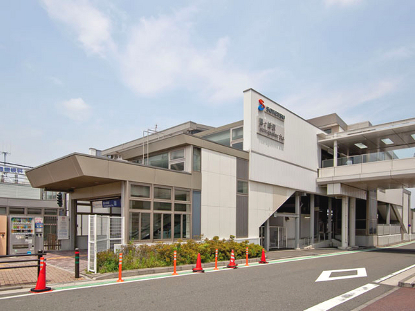 �_�ސ쌧���l�s���搼�쓇���̐V�z��ˌ��Ă̎��ӊ�