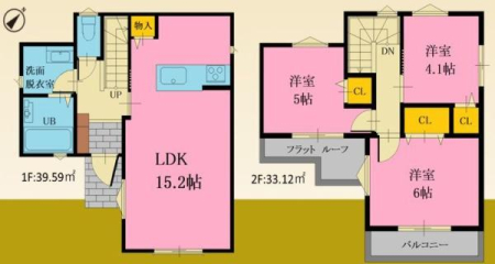 �_�ސ쌧���l�s���搼�쓇���̐V�z��ˌ��Ă̊Ԏ��}