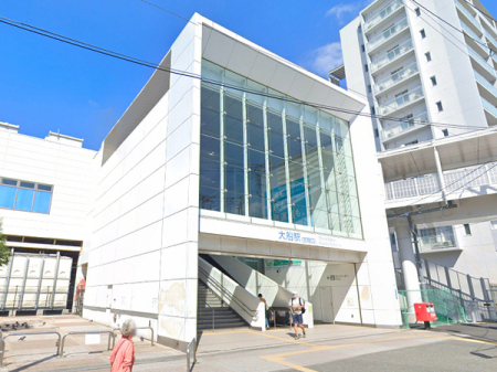 �_�ސ쌧���l�s�h��}��5���ڂ̐V�z��ˌ��Ă̎��ӊ�