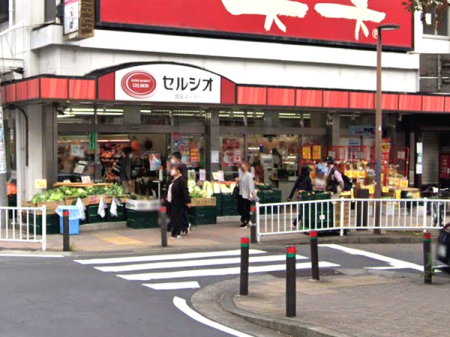 �_�ސ쌧���l�s�ۓy�P�J�敧�����̒��È�ˌ��Ă̎��ӊ�