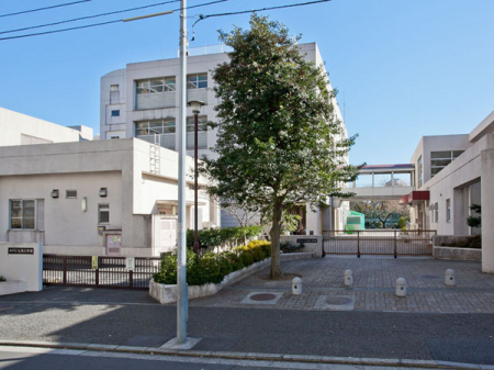 �_�ސ쌧���l�s�ۓy�P�J�敧�����̒��È�ˌ��Ă̎��ӊ�