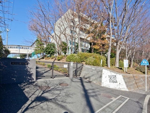 �_�ސ쌧���l�s�ۓy�P�J�敧�����̒��È�ˌ��Ă̎��ӊ�