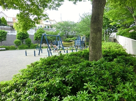 �_�ސ쌧���l�s�ۓy�P�J�敧�����̒��È�ˌ��Ă̎��ӊ�