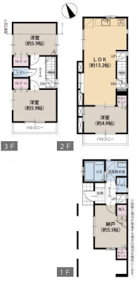 �_�ސ쌧���l�s�ۓy�P�J�敧�����̒��È�ˌ��Ẳ摜