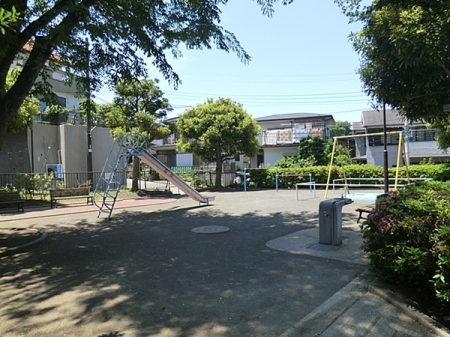 �_�ސ쌧���l�s�`������6���ڂ̒��È�ˌ��Ă̎��ӊ�