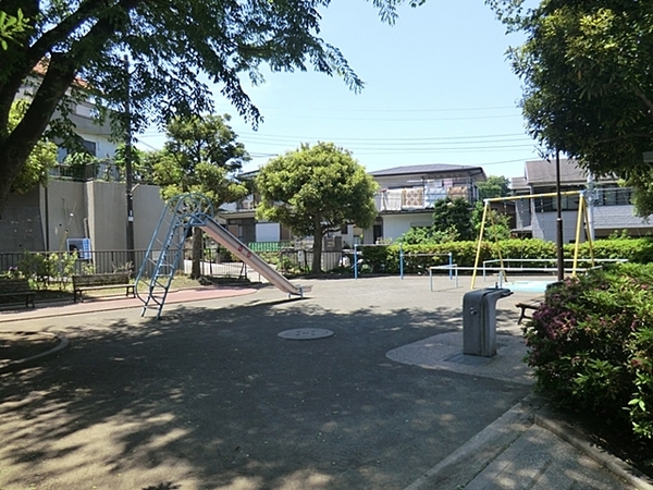 �_�ސ쌧���l�s�`������6���ڂ̒��È�ˌ��Ă̎��ӊ�