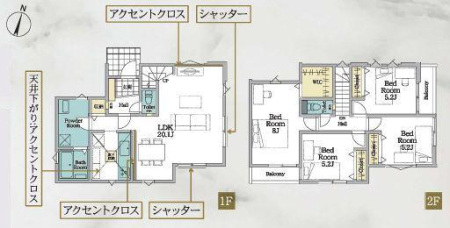 �_�ސ쌧���l�s�����Z�Y��1���ڂ̐V�z��ˌ��Ă̊Ԏ��}