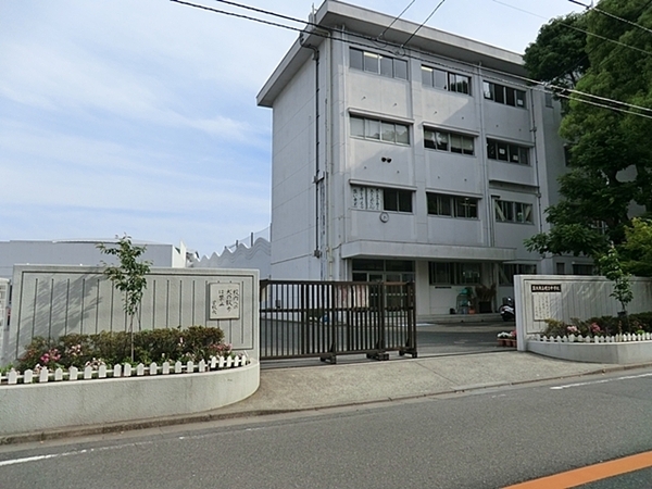 �_�ސ쌧����s�ғ�����3���ڂ̒��È�ˌ��Ă̎��ӊ�