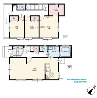 �_�ސ쌧����s�ғ�����3���ڂ̒��È�ˌ��Ă̋��}