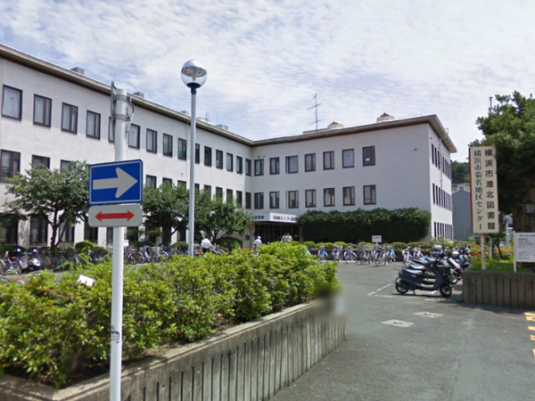 �_�ސ쌧���l�s�ߌ����̋{2���ڂ̐V�z��ˌ��Ă̎��ӊ�